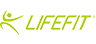 Lifefit